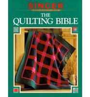 The Quilting Bible