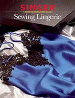 Sewing Lingerie