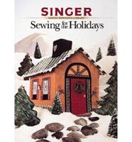 Sewing for the Holidays