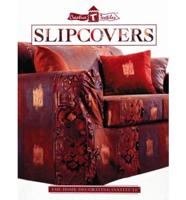 Slipcovers