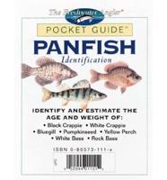 The Pocket Guide to Panfish