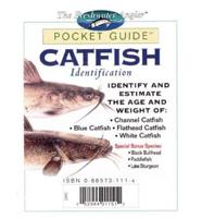 The Pocket Guide to Catfish