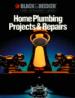 Home Plumbing Projects & Repairs