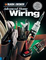 Advanced Home Wiring