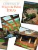 A Portfolio of Porch & Patio Ideas