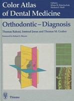 Orthodontic Diagnosis