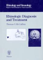 Rhinologic Diagnosis