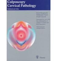 Colposcopy, Cervical Pathology