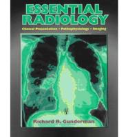 Essential Radiology