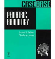 Pediatric Radiology Case Base