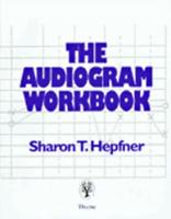 The Audiogram Workbook