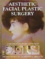 Aesthetic Facial Plastic Surgery