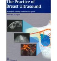 The Practice of Breast Ultrasound