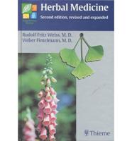 Herbal Medicine