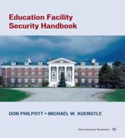 Education Facility Security Handbook