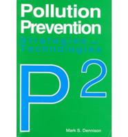 Pollution Prevention