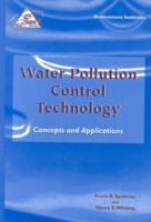 Water Pollution Control Technology