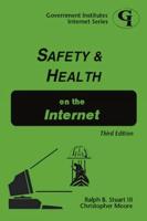 Safety & Health on the Internet