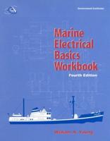 Marine Electrical Basics Workbook, Fourth Edition