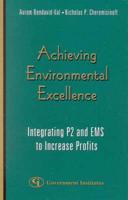 Achieving Environmental Excellence
