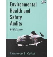 Environmental, Health & Safety Audits