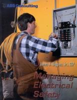 Managing Electrical Safety