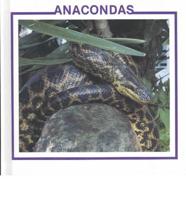 Anacondas