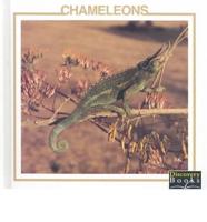 Chameleons