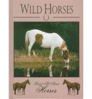 Wild Horses