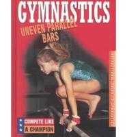 Gymnastics