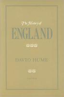History of England Volume 4