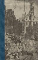 HISTORY OF THE RISE, PROGRESS, AND TERMINATION OF THE AMERICAN REVOLUTION VOL 1 CL