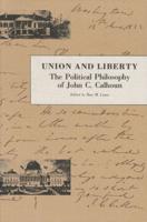 Union and Liberty
