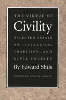 Virtue of Civility