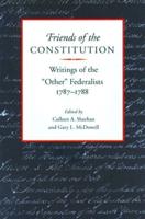 Friends of the Constitution