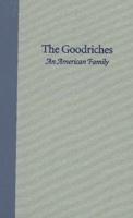 The Goodriches