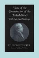 View of the Constitution of the United States