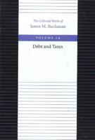 Debt & Taxes