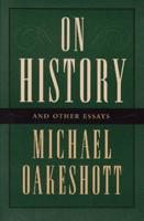 On History & Other Essays