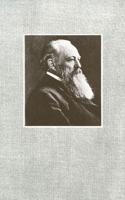 Selected Writings of Lord Acton, Volumes 1-3 -- Essays in the History of Liberty / Essays in the Study & Writing of History / Essays in Religion, Politics, & Morality