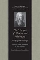 The Principles of Natural and Politic Law