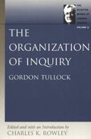 The Organization of Inquiry