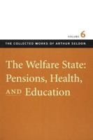 The Welfare State