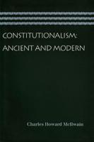 Constitutionalism