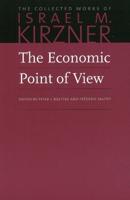 The Economic Point of View