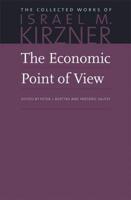The Economic Point of View