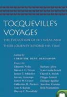 Tocqueville's Voyages