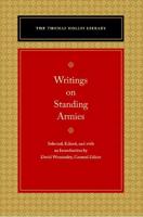 Writings on Standing Armies