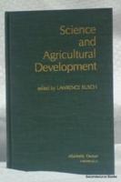 Science and Agricultural Development