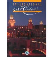 International Hotels